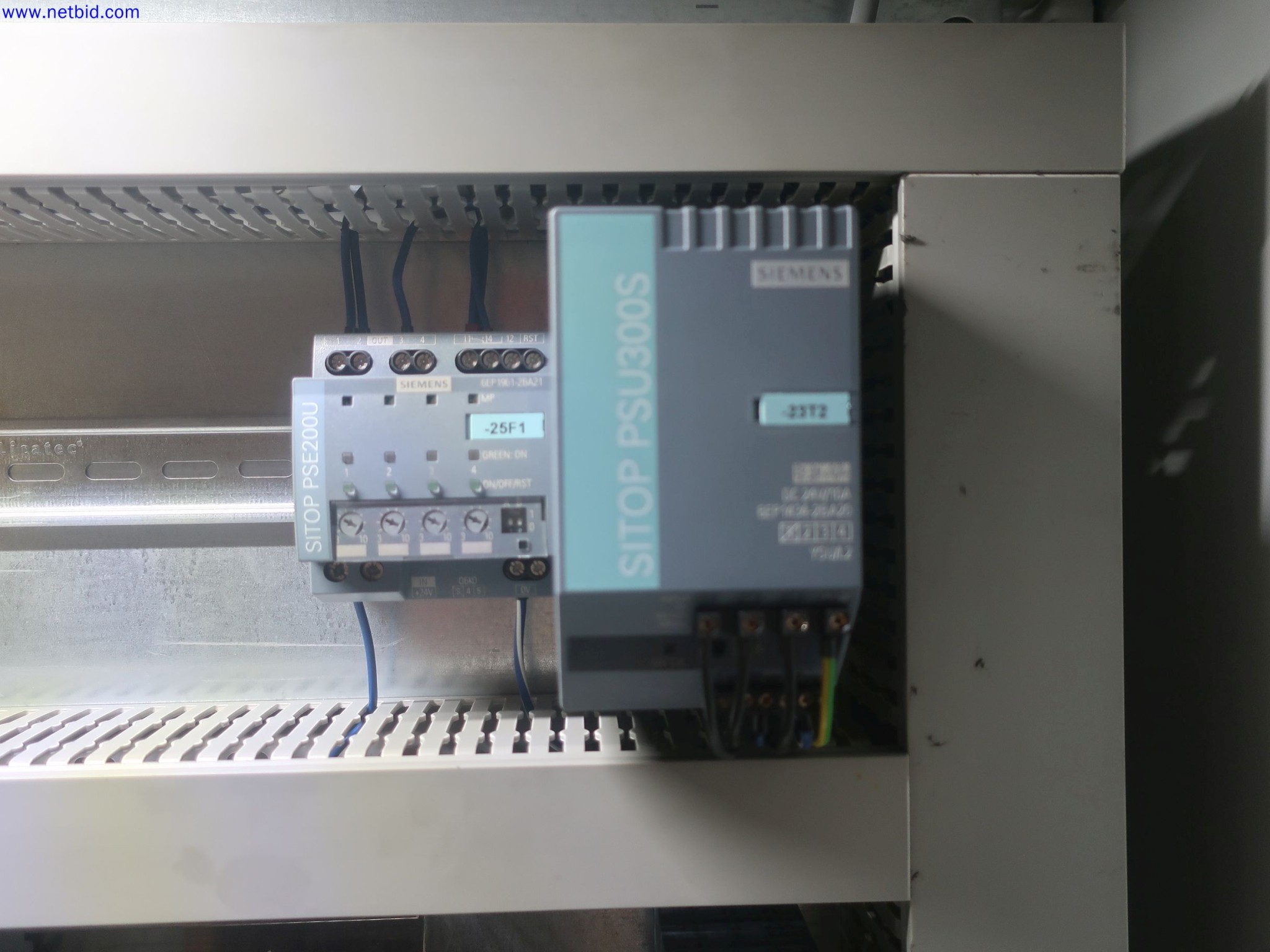 Castwerk Technologies - Moderní výrobní systémy Mg tlakové lití + povrchová technologie-12