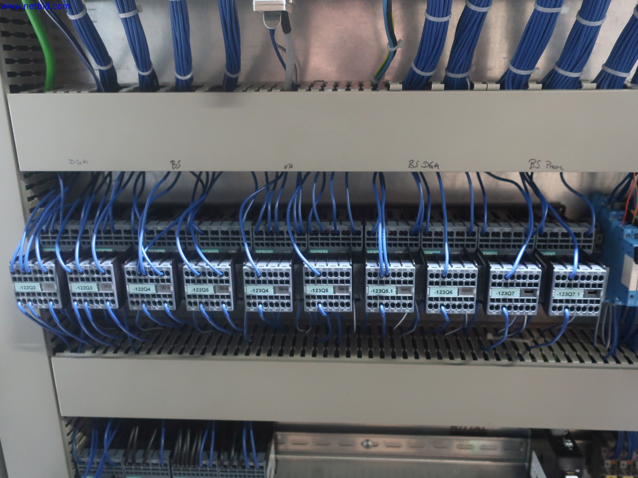 Castwerk Technologies - Moderní výrobní systémy Mg tlakové lití + povrchová technologie-14