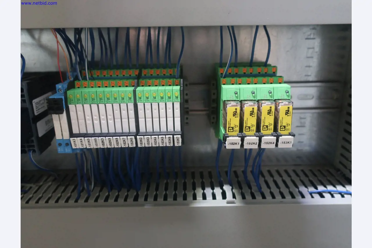 Castwerk Technologies - Modern production systems Mg die casting + surface technology-3