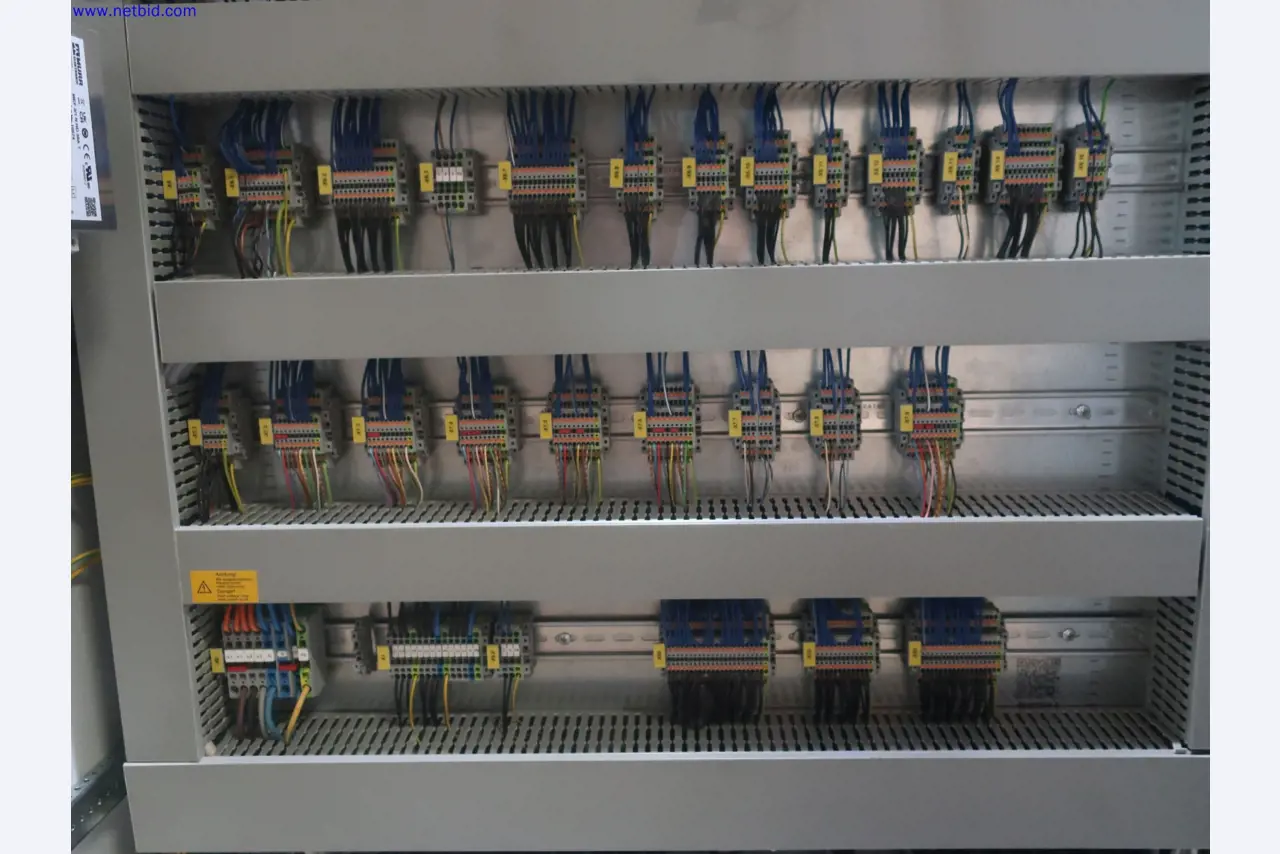 Castwerk Technologies - Modern production systems Mg die casting + surface technology-6