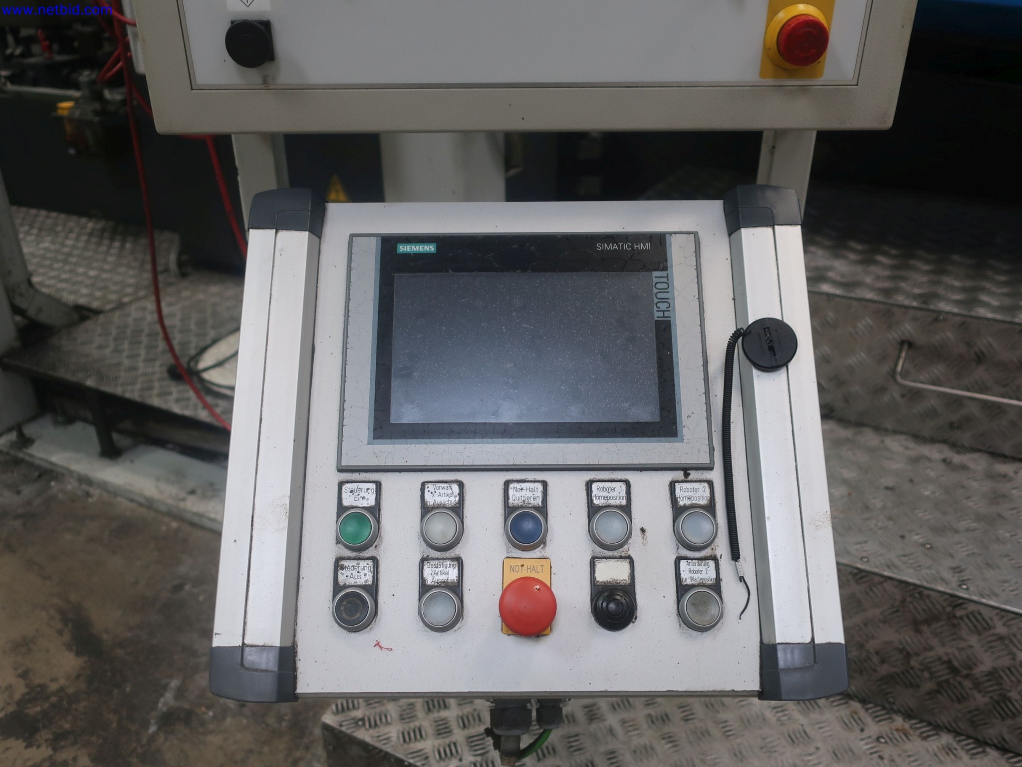 Castwerk Technologies - Moderní výrobní systémy Mg tlakové lití + povrchová technologie-7