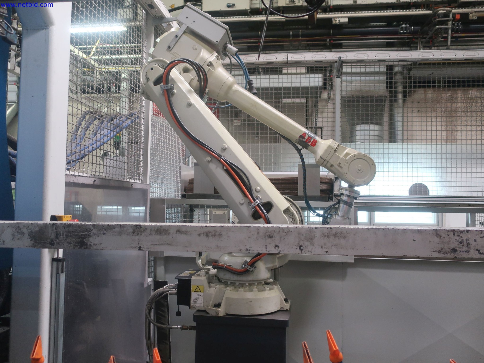 Castwerk Technologies - Moderní výrobní systémy Mg tlakové lití + povrchová technologie-1