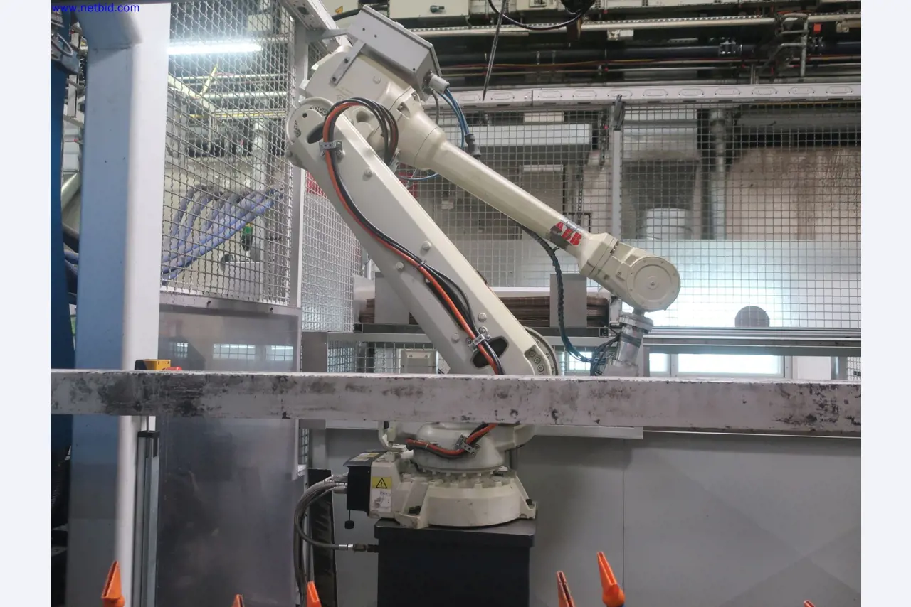 Castwerk Technologies - Moderní výrobní systémy Mg tlakové lití + povrchová technologie-1