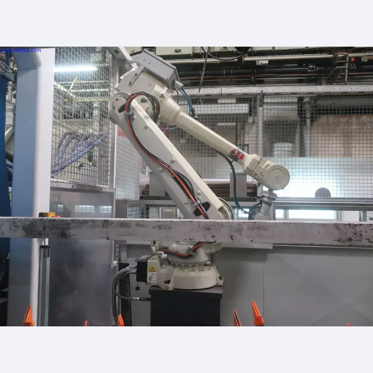 Castwerk Technologies - Moderní výrobní systémy Mg tlakové lití + povrchová technologie-1