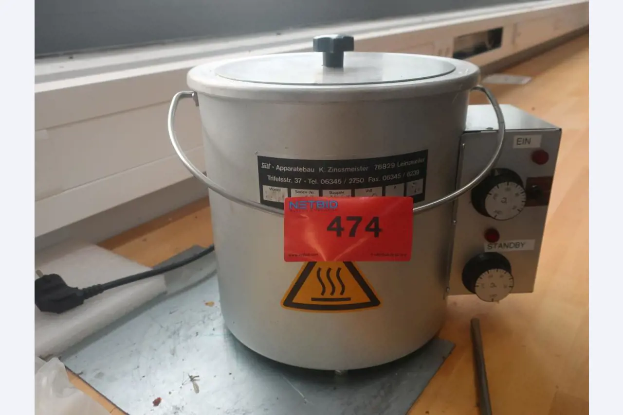 Castwerk Technologies - Sodobni proizvodni sistemi Mg tlačno litje + površinska tehnologija-1