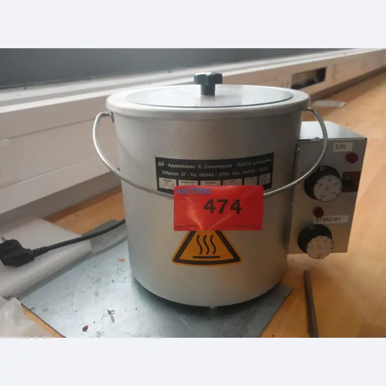 Castwerk Technologies - Sodobni proizvodni sistemi Mg tlačno litje + površinska tehnologija-1