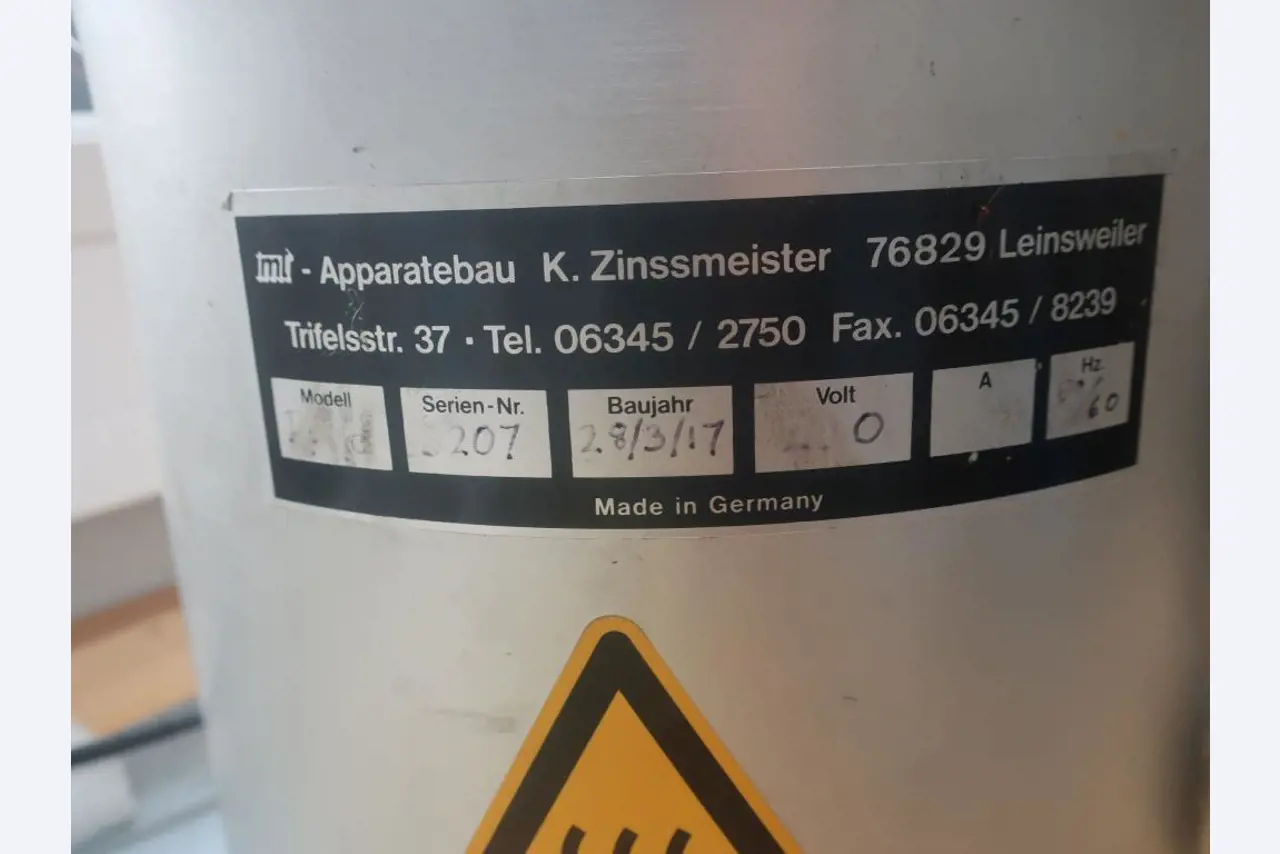 Castwerk Technologies - Sodobni proizvodni sistemi Mg tlačno litje + površinska tehnologija-2