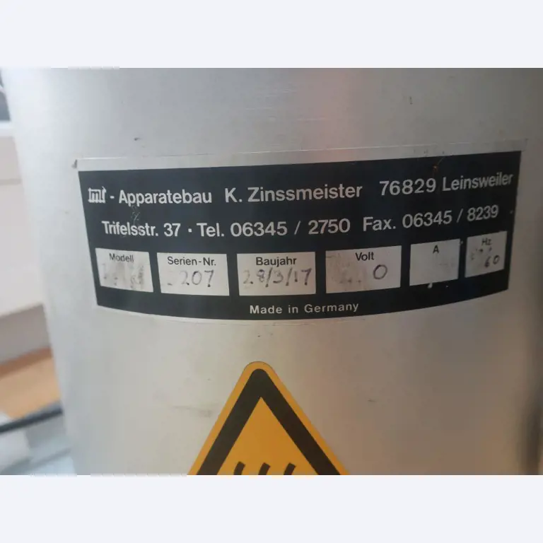 Castwerk Technologies - Sodobni proizvodni sistemi Mg tlačno litje + površinska tehnologija-2