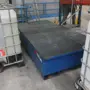 thumbnail-Castwerk Technologies - Modern production systems Mg die casting + surface technology-1