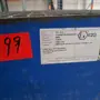 thumbnail-Castwerk Technologies - Modern production systems Mg die casting + surface technology-2