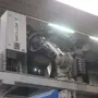thumbnail-Castwerk Technologies - Moderne Produktionsanlagen Mg-Druckguss + Oberflächentechnik-1