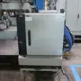 thumbnail-Castwerk Technologies - Moderne Produktionsanlagen Mg-Druckguss + Oberflächentechnik-2