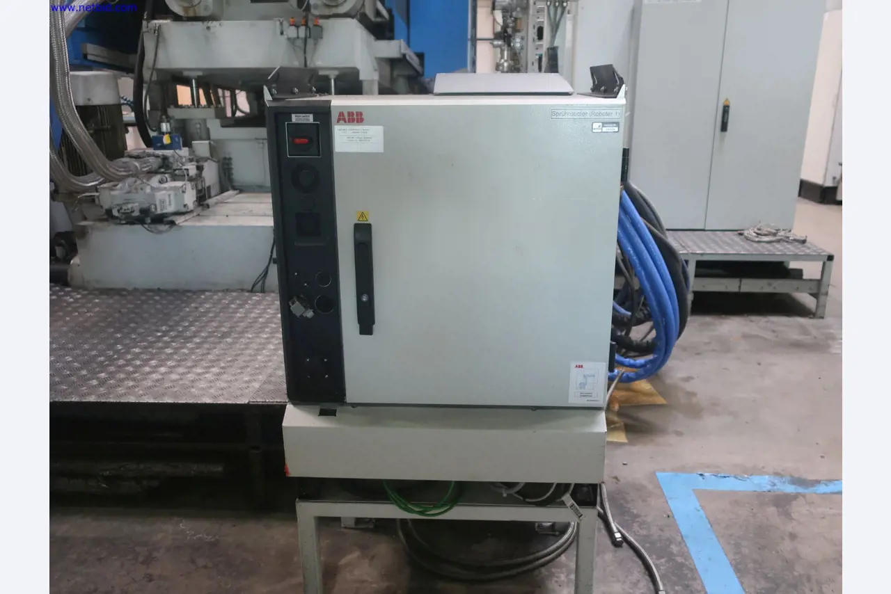 Castwerk Technologies - Moderní výrobní systémy Mg tlakové lití + povrchová technologie-2