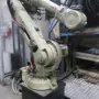 thumbnail-Castwerk Technologies - Moderne Produktionsanlagen Mg-Druckguss + Oberflächentechnik-1