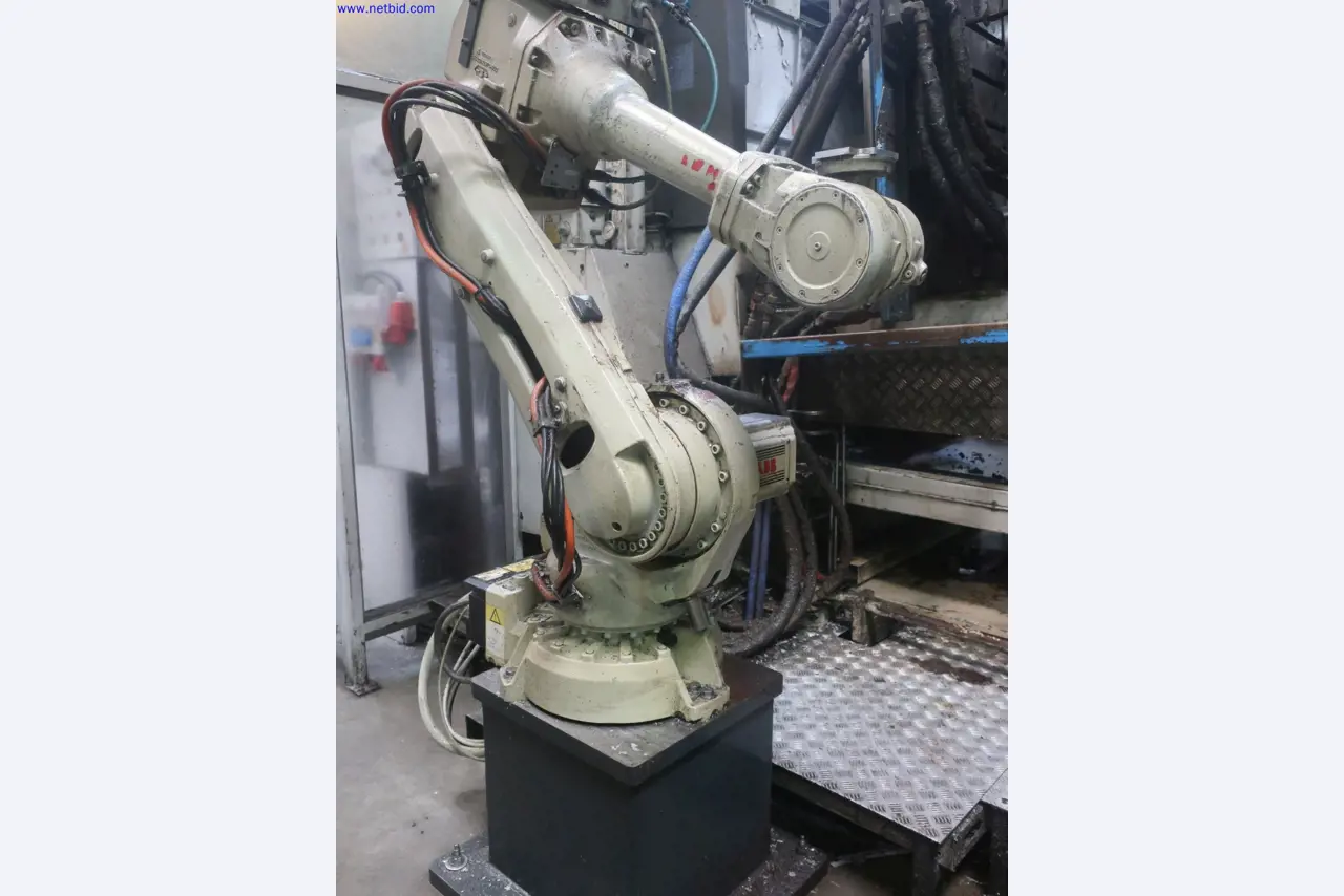 Castwerk Technologies - Moderní výrobní systémy Mg tlakové lití + povrchová technologie-1