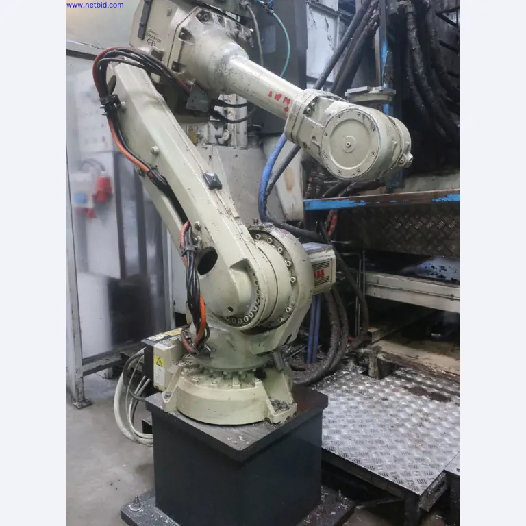 Castwerk Technologies - Moderní výrobní systémy Mg tlakové lití + povrchová technologie-1