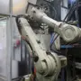 thumbnail-Castwerk Technologies - Moderne Produktionsanlagen Mg-Druckguss + Oberflächentechnik-2