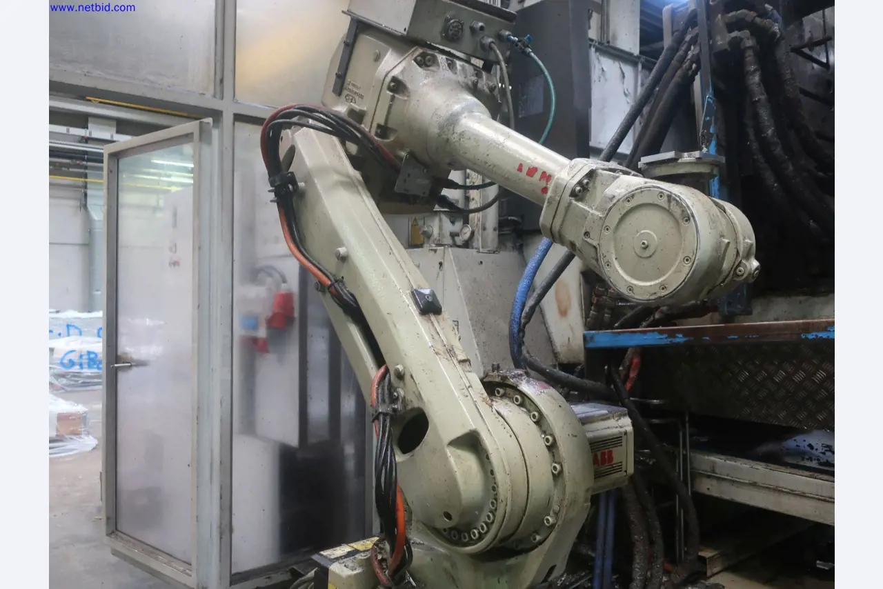 Castwerk Technologies - Moderní výrobní systémy Mg tlakové lití + povrchová technologie-2