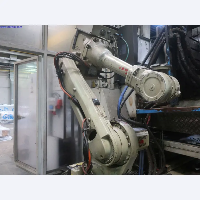 Castwerk Technologies - Moderní výrobní systémy Mg tlakové lití + povrchová technologie-2