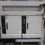 thumbnail-Castwerk Technologies - Moderne Produktionsanlagen Mg-Druckguss + Oberflächentechnik-3