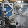 thumbnail-Castwerk Technologies - Moderne Produktionsanlagen Mg-Druckguss + Oberflächentechnik-1