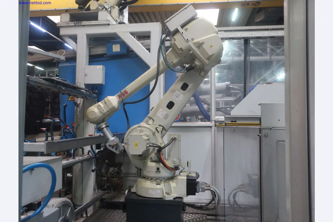 Castwerk Technologies - Moderní výrobní systémy Mg tlakové lití + povrchová technologie-1