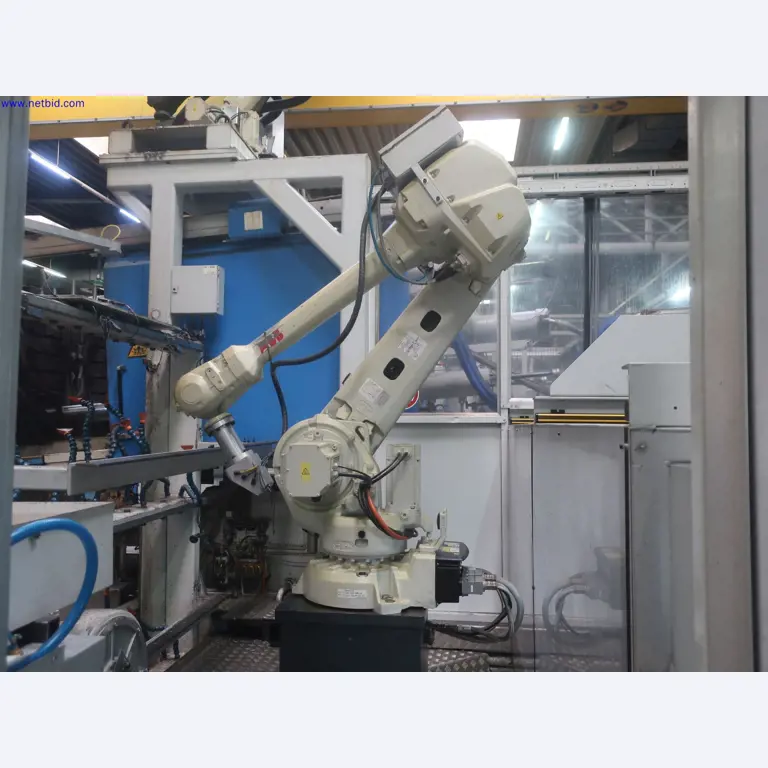 Castwerk Technologies - Moderní výrobní systémy Mg tlakové lití + povrchová technologie-1