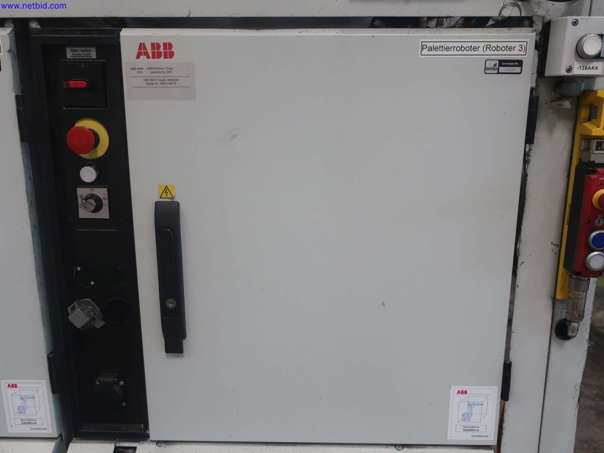 Castwerk Technologies - Moderní výrobní systémy Mg tlakové lití + povrchová technologie-2