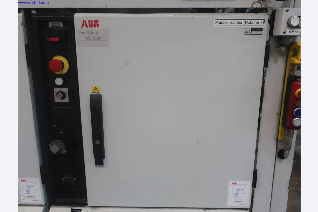 Castwerk Technologies - Moderní výrobní systémy Mg tlakové lití + povrchová technologie-2