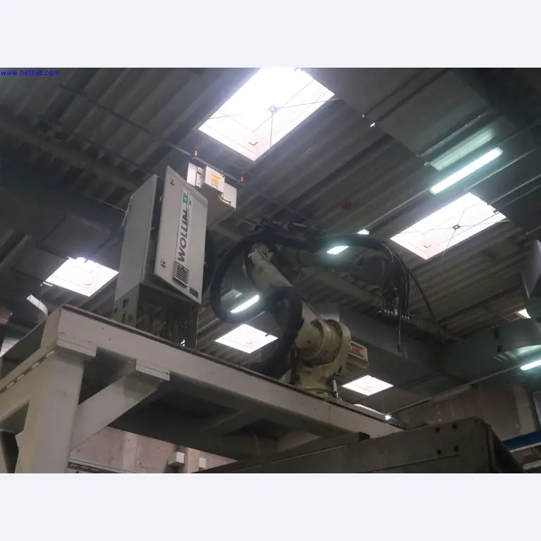 Castwerk Technologies - Moderní výrobní systémy Mg tlakové lití + povrchová technologie-1