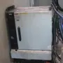 thumbnail-Castwerk Technologies - Moderne Produktionsanlagen Mg-Druckguss + Oberflächentechnik-2