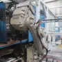 thumbnail-Castwerk Technologies - Moderne Produktionsanlagen Mg-Druckguss + Oberflächentechnik-1
