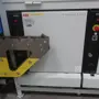 thumbnail-Castwerk Technologies - Moderne Produktionsanlagen Mg-Druckguss + Oberflächentechnik-3