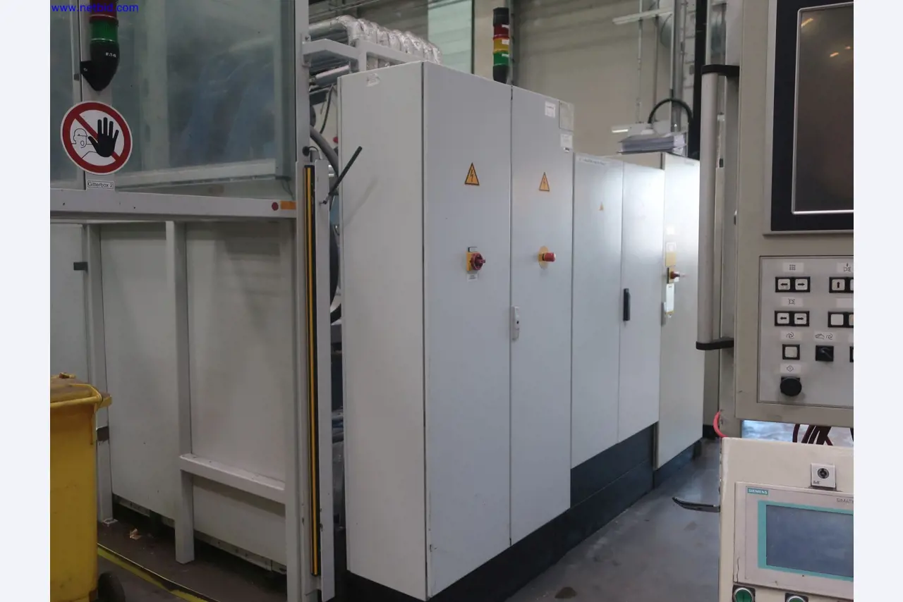 Castwerk Technologies - Moderní výrobní systémy Mg tlakové lití + povrchová technologie-1