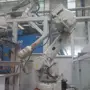 thumbnail-Castwerk Technologies - Moderne Produktionsanlagen Mg-Druckguss + Oberflächentechnik-1