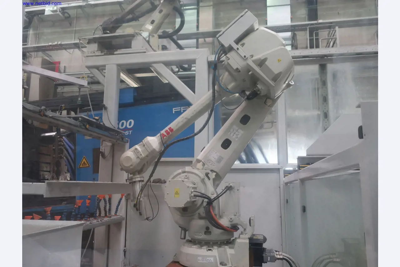 Castwerk Technologies - Moderní výrobní systémy Mg tlakové lití + povrchová technologie-1