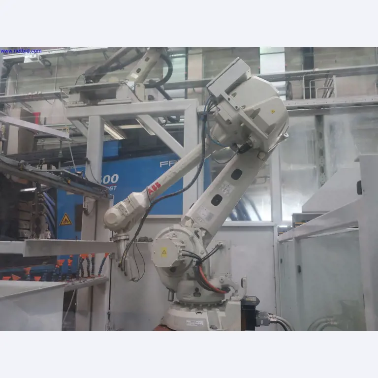 Castwerk Technologies - Moderní výrobní systémy Mg tlakové lití + povrchová technologie-1