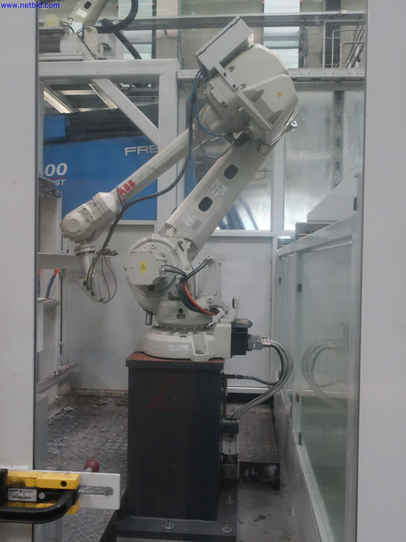 Castwerk Technologies - Moderní výrobní systémy Mg tlakové lití + povrchová technologie-2