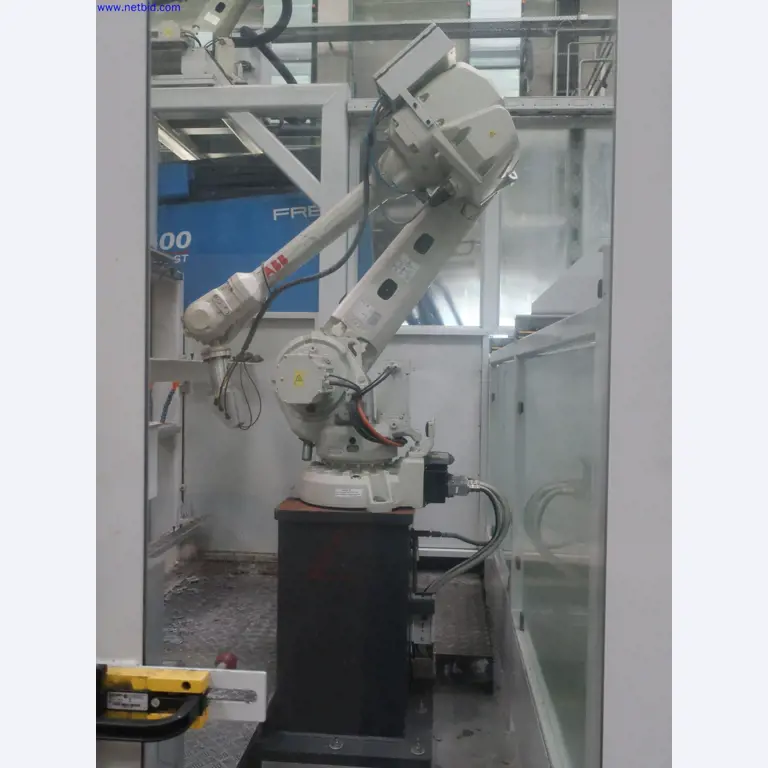 Castwerk Technologies - Moderní výrobní systémy Mg tlakové lití + povrchová technologie-2