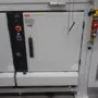 thumbnail-Castwerk Technologies - Moderne Produktionsanlagen Mg-Druckguss + Oberflächentechnik-3