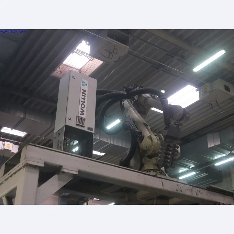 Castwerk Technologies - Moderní výrobní systémy Mg tlakové lití + povrchová technologie-1