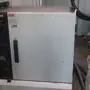 thumbnail-Castwerk Technologies - Moderne Produktionsanlagen Mg-Druckguss + Oberflächentechnik-2