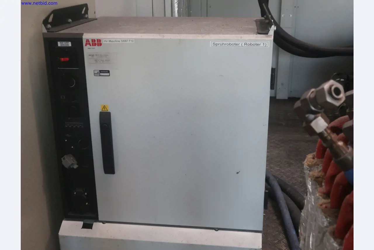 Castwerk Technologies - Moderní výrobní systémy Mg tlakové lití + povrchová technologie-2