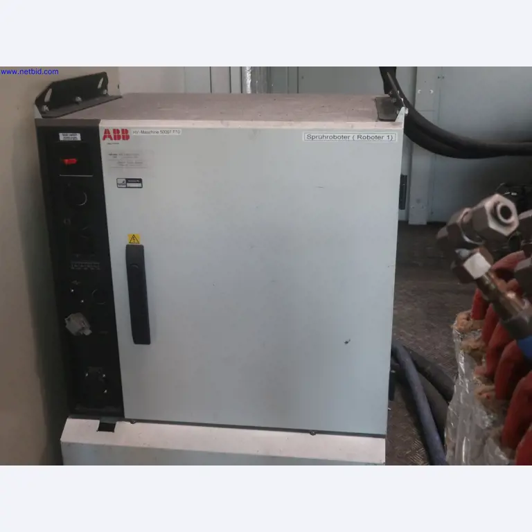 Castwerk Technologies - Moderní výrobní systémy Mg tlakové lití + povrchová technologie-2