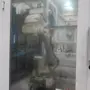 thumbnail-Castwerk Technologies - Modernos sistemas de producción Fundición a presión de Mg + tecnología de superficies-1