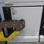 thumbnail-Castwerk Technologies - Modernos sistemas de producción Fundición a presión de Mg + tecnología de superficies-2