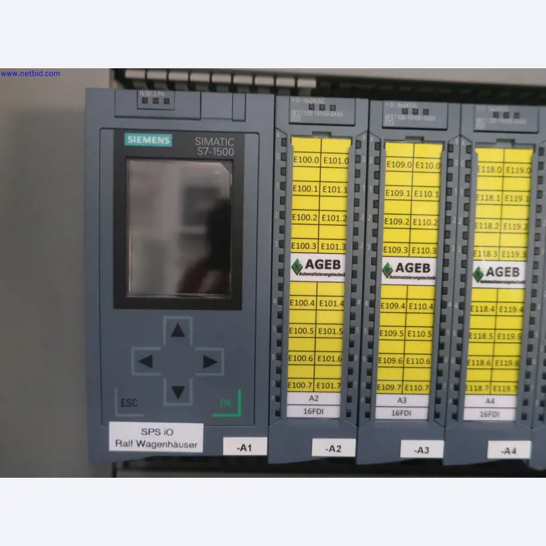 Castwerk Technologies - Moderní výrobní systémy Mg tlakové lití + povrchová technologie-2