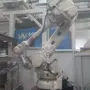 thumbnail-Castwerk Technologies - Moderne Produktionsanlagen Mg-Druckguss + Oberflächentechnik-1
