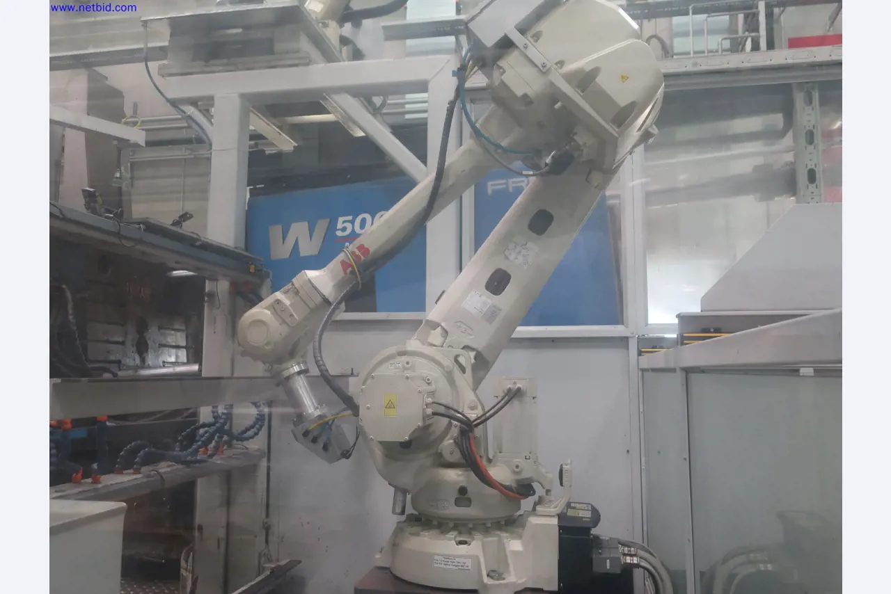 Castwerk Technologies - Moderní výrobní systémy Mg tlakové lití + povrchová technologie-1