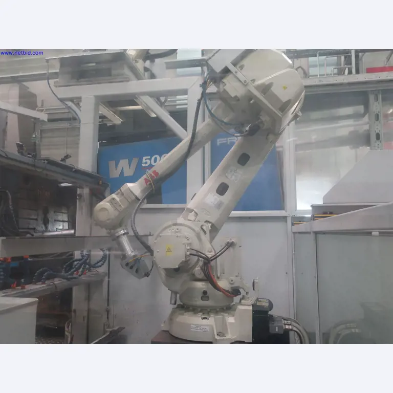 Castwerk Technologies - Moderní výrobní systémy Mg tlakové lití + povrchová technologie-1